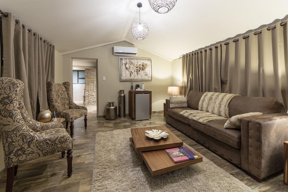 Sossusvlei Lodge Sesriem Luaran gambar